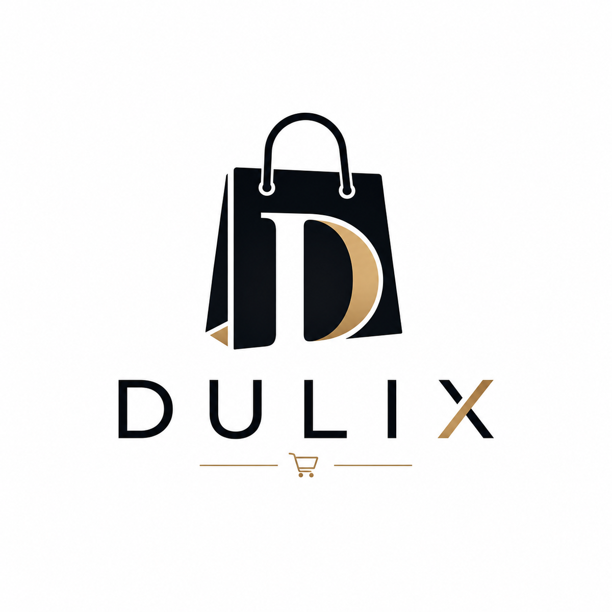 DUULIX